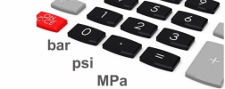 Unit Converter