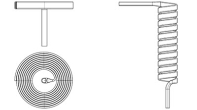 Manomètres DirectDrive